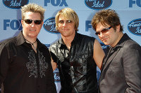 PictureLux Celebrity Stock Photos