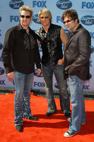 PictureLux Celebrity Stock Photos