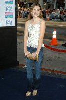 PictureLux Celebrity Stock Photos