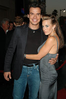 PictureLux Celebrity Stock Photos