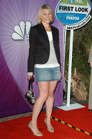 PictureLux Celebrity Stock Photos