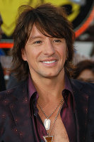 PictureLux Celebrity Stock Photos