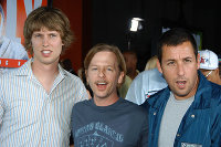 PictureLux Celebrity Stock Photos