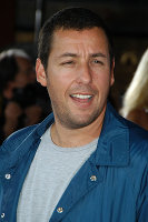 PictureLux Celebrity Stock Photos