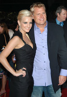 PictureLux Celebrity Stock Photos