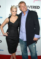 PictureLux Celebrity Stock Photos