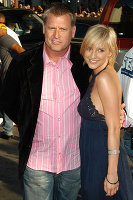 PictureLux Celebrity Stock Photos