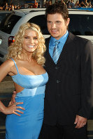PictureLux Celebrity Stock Photos