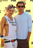 PictureLux Celebrity Stock Photos