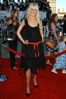PictureLux Celebrity Stock Photos