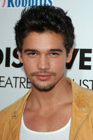 PictureLux Celebrity Stock Photos