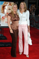 PictureLux Celebrity Stock Photos