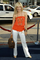 PictureLux Celebrity Stock Photos