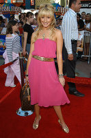 PictureLux Celebrity Stock Photos