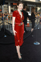 PictureLux Celebrity Stock Photos
