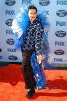 PictureLux Celebrity Stock Photos
