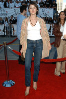 PictureLux Celebrity Stock Photos