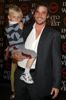 PictureLux Celebrity Stock Photos