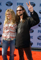 PictureLux Celebrity Stock Photos