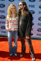 PictureLux Celebrity Stock Photos