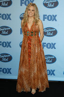 PictureLux Celebrity Stock Photos