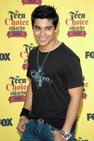 PictureLux Celebrity Stock Photos