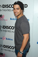 PictureLux Celebrity Stock Photos