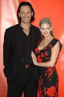 PictureLux Celebrity Stock Photos