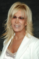 PictureLux Celebrity Stock Photos