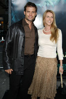 PictureLux Celebrity Stock Photos