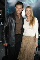 PictureLux Celebrity Stock Photos