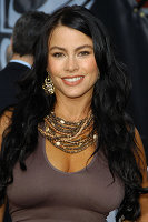 PictureLux Celebrity Stock Photos
