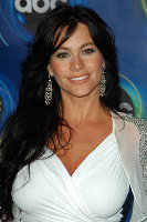 PictureLux Celebrity Stock Photos