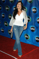 PictureLux Celebrity Stock Photos