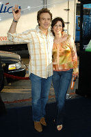 PictureLux Celebrity Stock Photos