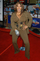 PictureLux Celebrity Stock Photos