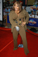 PictureLux Celebrity Stock Photos