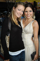 PictureLux Celebrity Stock Photos