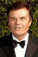 PictureLux Celebrity Stock Photos