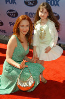 PictureLux Celebrity Stock Photos