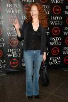 PictureLux Celebrity Stock Photos