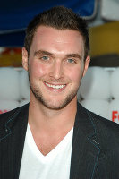 PictureLux Celebrity Stock Photos