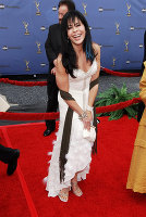 PictureLux Celebrity Stock Photos