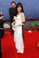 PictureLux Celebrity Stock Photos