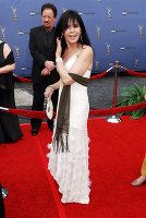 PictureLux Celebrity Stock Photos
