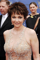 PictureLux Celebrity Stock Photos