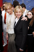 PictureLux Celebrity Stock Photos