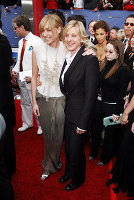 PictureLux Celebrity Stock Photos