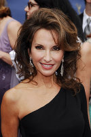 PictureLux Celebrity Stock Photos