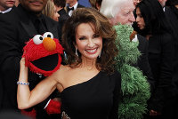 PictureLux Celebrity Stock Photos